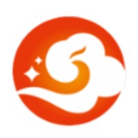 幻云影视安卓手机vip会员版