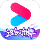 优酷视频2023最新版