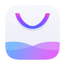 AppStore安卓版2022