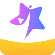 五星视频破解无限制版 3.4.3 最新版