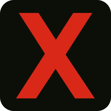 x站安装包 1.4.5 安卓版