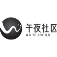 午夜社区无限制版 1.0.0 解锁版