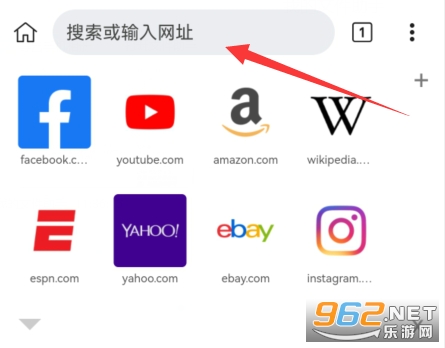 kiwi浏览器安卓官方版