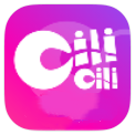 cici短视频官方版