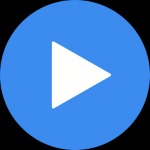 MX播放器去广告电视TV机顶盒版