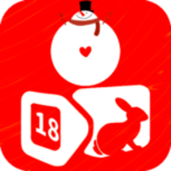 kuaiset.v 14.9.02 安卓版
