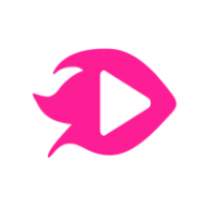 剧嗨影视app 1.0.0 安卓版