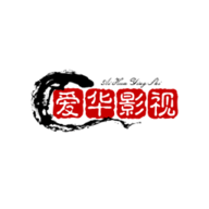 爱华影视无广告版 2.3 纯净版