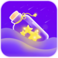 小夜同学app官方版 v1.0.0