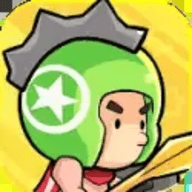 小勇者阿玛安卓版