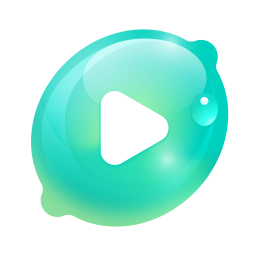 清柠视频直播app 1.0.1 安卓版