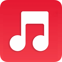 音乐剪辑宝app 3.8.51 安卓版