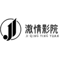 激情影院App 5.5.0 安卓版