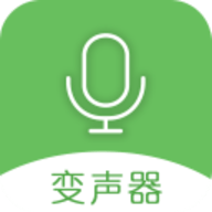 很皮语音变声器最新版 8.11.23 安卓版