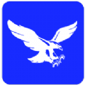 雄鹰外卖软件手机版 v2.0.0