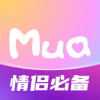 Mua情侣定位软件