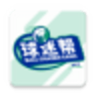 球迷帮app 3.2.9 安卓版