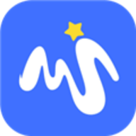 migolive 4.9.8 安卓版