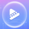 新影视大全app 2.1.1 安卓版