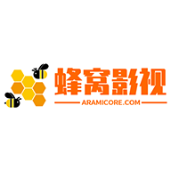 蜂窝影视下载安卓 1.5.6 最新版