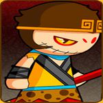 造梦西游3免费版