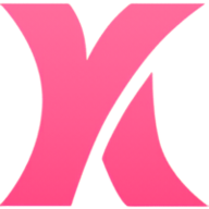 窈窑领先VIP会员无限制版 1.0.0 破解版