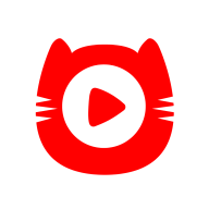 虹猫影视软件 4.5 安卓版