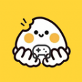 小饭团fan app官方版 v0.0.2