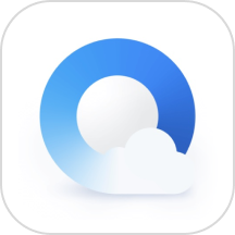 QQ浏览器app官方版