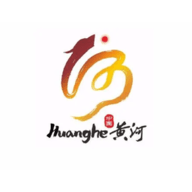 黄河影院TV版 5.5.0 免费版