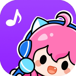 啵播Liveapp安卓版下载