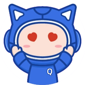 趣你APP 1.0.2 安卓版