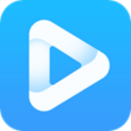 uc下一页app 1.0.0.0 安卓版