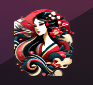 妲己视频无广告版 1.0.0 破解版