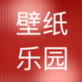 77232乐园下载安装免费最新版 v0.0.1