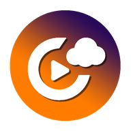 云端影视app 1.0.1 官方最新版