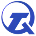 黔警通服务平台app v1.0.0