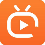 新专看TV（手机版） 18 安卓版