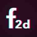 富二代f2抖音无限观看