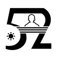 52迷影视 5.5.0 安卓版