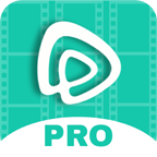 易看Pro最新版
