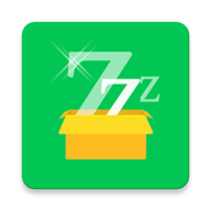 zfont3最新版本3.6.7