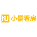 小儒看房安装包官方版app v1.5.9
