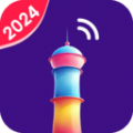 云枫流量管理助手app v4.0.8.2