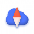 黄历天气雷达app手机版 v3.0.0