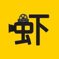 虾皮视频播放器 3.3.5 纯净版