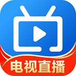 电视家新版