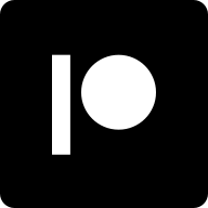 patreon boosty官方版