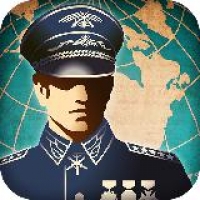世界征服者3最新版