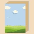 日常开心记手机记账app v1.0